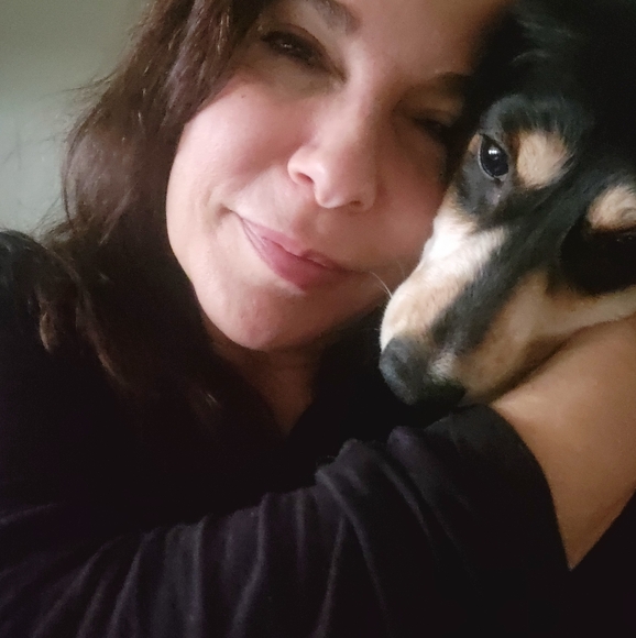 🌞ONE SUMMER IS LIVE 🌞 Love This Listing To Be notified When I'm Live - Picture 9 of 11